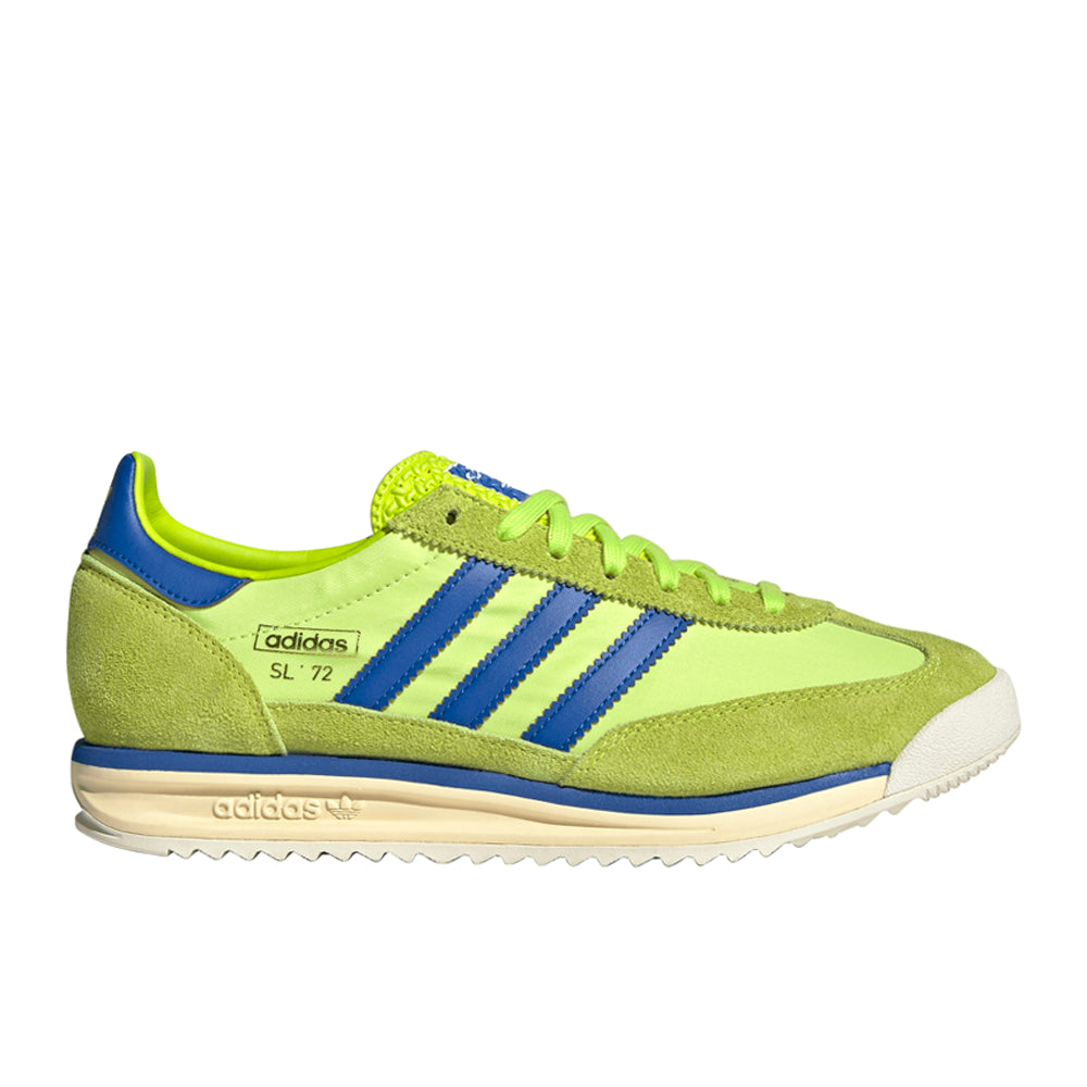 SL 72 RS Shoes