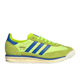 SL 72 RS Shoes