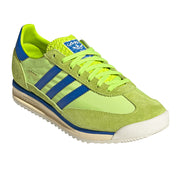 SL 72 RS Shoes