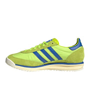 SL 72 RS Shoes