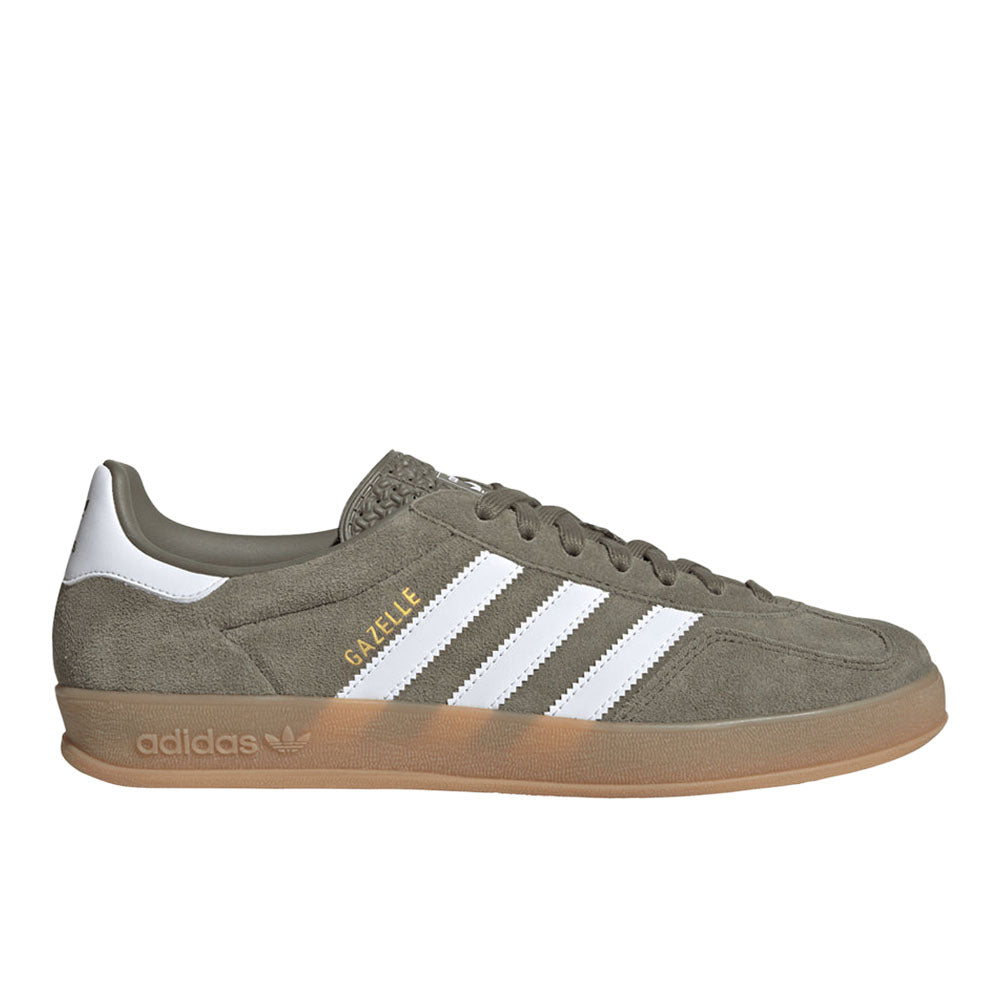 Gazelle Indoor Shoes