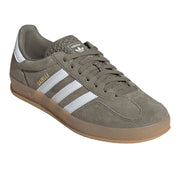 Gazelle Indoor Shoes