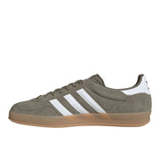 Gazelle Indoor Shoes