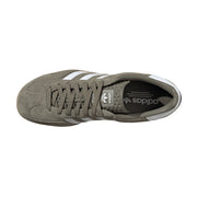 Gazelle Indoor Shoes