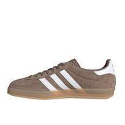 Gazelle Indoor Shoes