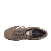 Gazelle Indoor Shoes