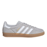 Gazelle Indoor Shoes