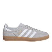 Gazelle Indoor Shoes