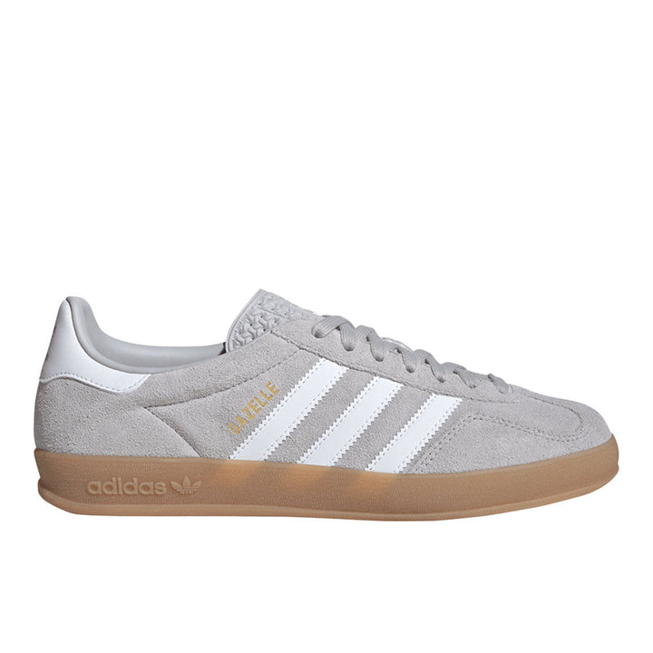 Gazelle Indoor Shoes