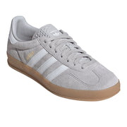 Gazelle Indoor Shoes