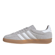 Gazelle Indoor Shoes