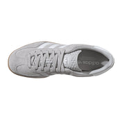 Gazelle Indoor Shoes