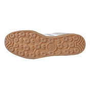 Gazelle Indoor Shoes
