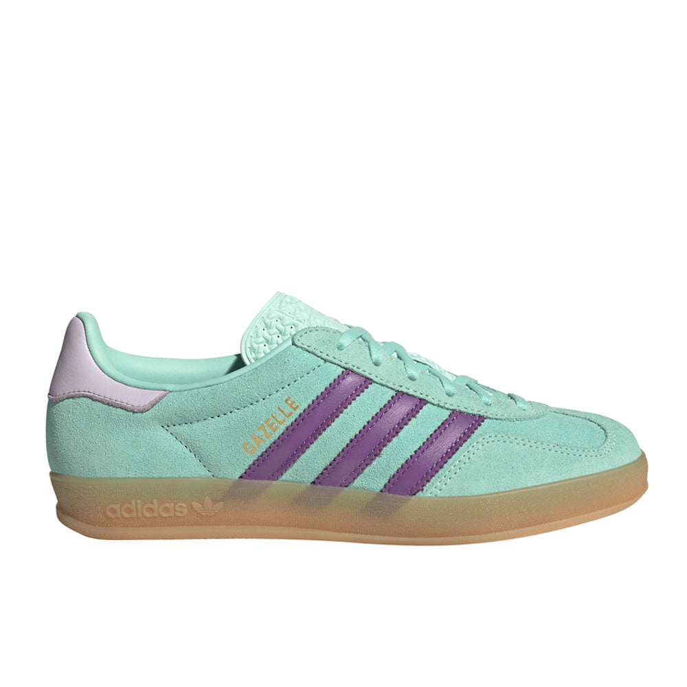 Gazelle Indoor Shoes