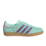 Gazelle Indoor Shoes