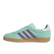 Gazelle Indoor Shoes