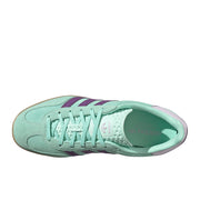 Gazelle Indoor Shoes