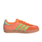 Gazelle Indoor Shoes