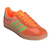 Gazelle Indoor Shoes