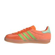 Gazelle Indoor Shoes