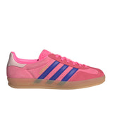 Gazelle Indoor X Liberty London Shoes