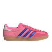 Gazelle Indoor X Liberty London Shoes