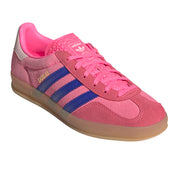 Gazelle Indoor X Liberty London Shoes