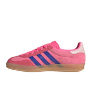 Gazelle Indoor X Liberty London Shoes