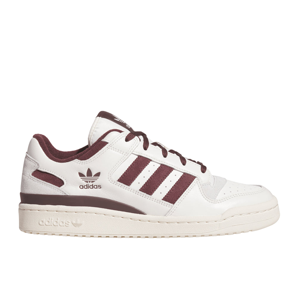 Forum Low CL Shoes