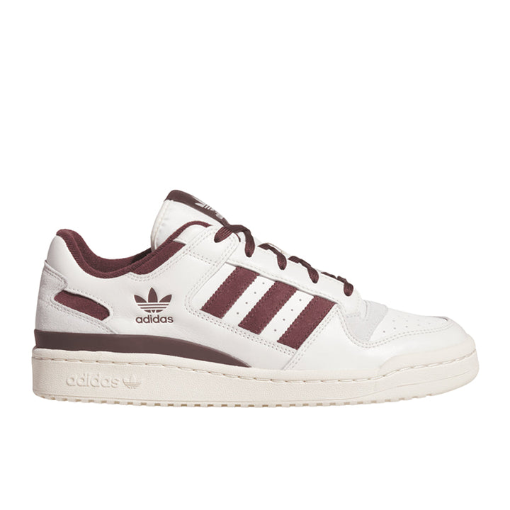 Forum Low CL Shoes