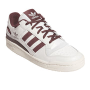 Forum Low CL Shoes
