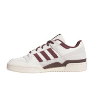Forum Low CL Shoes