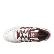 Forum Low CL Shoes