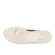 Forum Low CL Shoes