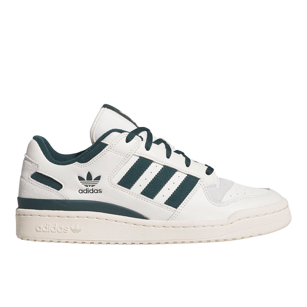 Forum Low CL Shoes