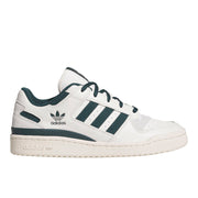 Forum Low CL Shoes