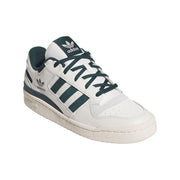 Forum Low CL Shoes