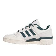 Forum Low CL Shoes