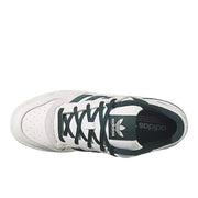 Forum Low CL Shoes