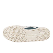 Forum Low CL Shoes