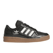 Forum Low CL Shoes