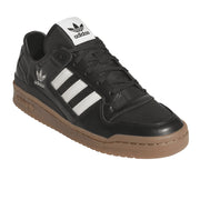 Forum Low CL Shoes