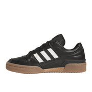 Forum Low CL Shoes