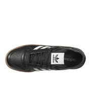 Forum Low CL Shoes
