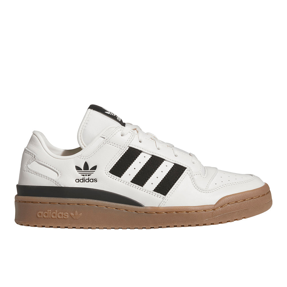 Forum Low CL Shoes