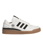 Forum Low CL Shoes