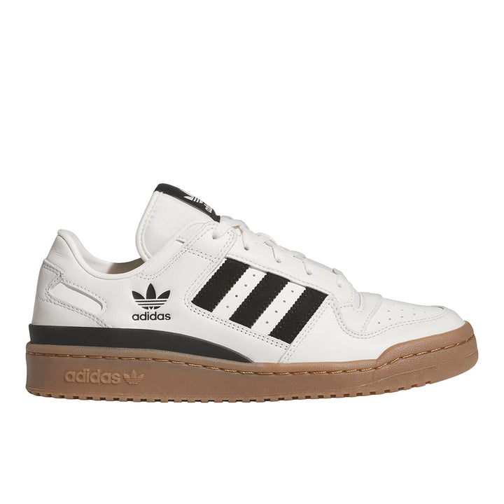 Forum Low CL Shoes