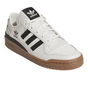 Forum Low CL Shoes
