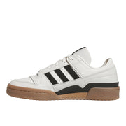 Forum Low CL Shoes