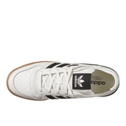 Forum Low CL Shoes